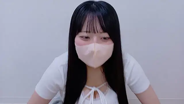 emiri da nyan online show from July 12, 2026, 12:22 am