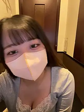 emiri da nyan online show from March 2, 2026, 12:12 pm