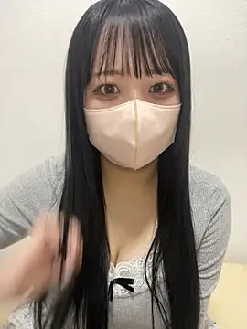 Snapshot of emiri_da_nyan chatting on June 17, 2026, 3:11 pm emiri da nyan online show from June 17, 2026, 3:11 pm