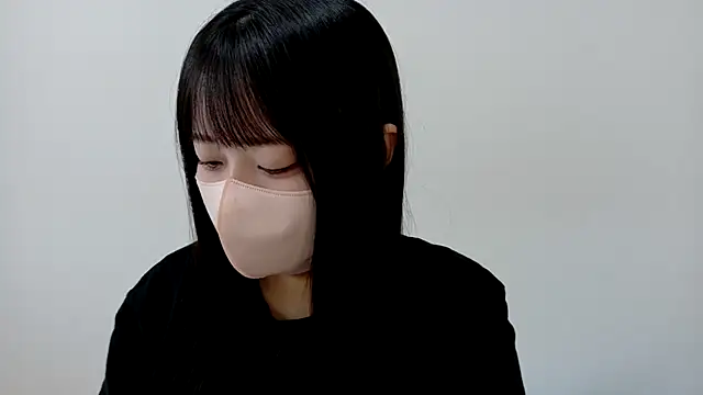 emiri da nyan online show from July 2, 2026, 3:23 am