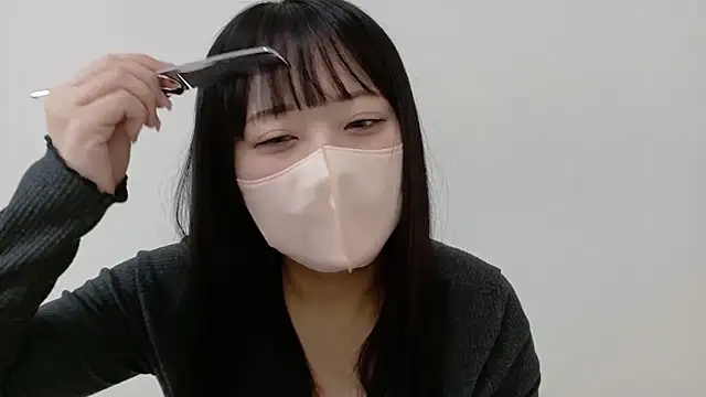 emiri da nyan online show from June 27, 2026, 2:39 am