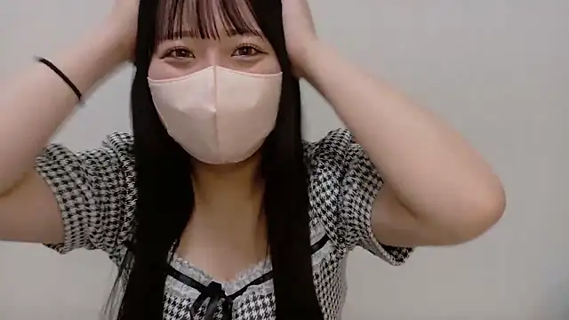 emiri da nyan online show from July 1, 2026, 2:06 pm
