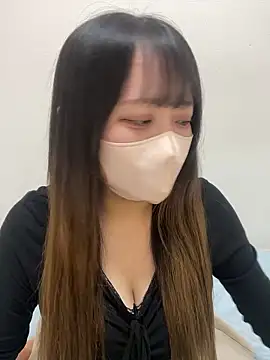 emiri da nyan online show from April 23, 2026, 11:16 am