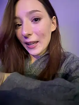 Snapshot of LilluKatten chatting on March 19, 2026, 12:27 pm LilluKatten online show from March 19, 2026, 12:27 pm