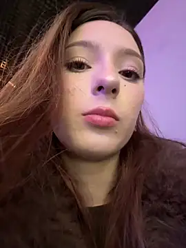 Snapshot of LilluKatten chatting on February 27, 2026, 11:43 am LilluKatten online show from February 27, 2026, 11:43 am