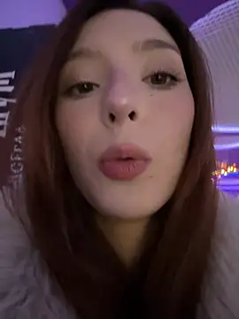 Snapshot of LilluKatten chatting on February 26, 2026, 1:11 pm LilluKatten online show from February 26, 2026, 1:11 pm