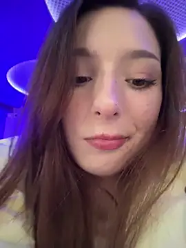 Snapshot of LilluKatten chatting on March 17, 2026, 1:25 pm LilluKatten online show from March 17, 2026, 1:25 pm