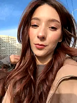 LilluKatten online show from November 20, 2025, 10:16 am