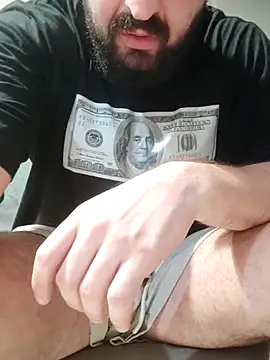 rooliv1 online show from March 23, 2026, 1:50 am