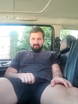 rooliv1 online show from November 21, 2025, 6:18 pm