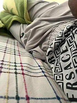 Snapshot of kocayarrako chatting on November 1, 2025, 2:00 pm kocayarrako online show from November 1, 2025, 2:00 pm