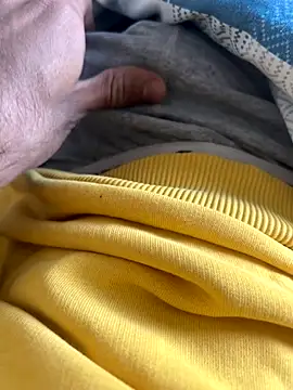 Snapshot of kocayarrako chatting on November 26, 2025, 6:13 am kocayarrako online show from November 26, 2025, 6:13 am