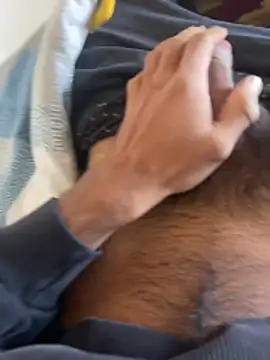 Snapshot of kocayarrako chatting on December 19, 2025, 7:22 am kocayarrako online show from December 19, 2025, 7:22 am