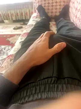 Snapshot of kocayarrako chatting on December 23, 2025, 9:52 am kocayarrako online show from December 23, 2025, 9:52 am