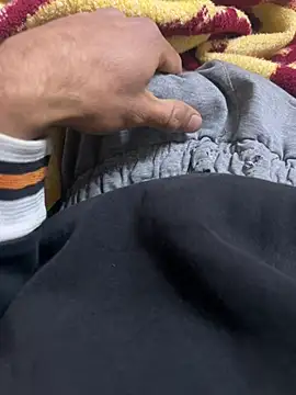 Snapshot of kocayarrako chatting on February 7, 2026, 11:46 pm kocayarrako online show from February 7, 2026, 11:46 pm