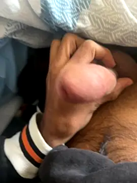 Snapshot of kocayarrako chatting on November 29, 2025, 6:02 am kocayarrako online show from November 29, 2025, 6:02 am