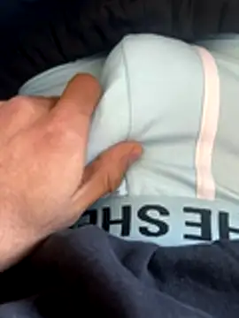 Snapshot of kocayarrako chatting on November 28, 2025, 7:19 am kocayarrako online show from November 28, 2025, 7:19 am