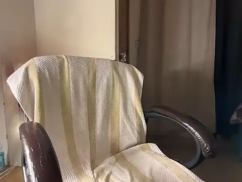 Shilpa 7 online show from March 19, 2026, 1:11 pm