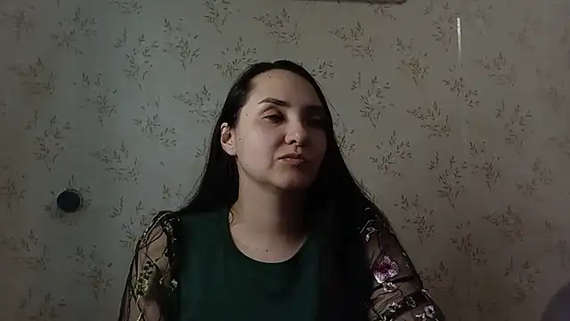 VoulezVous Angel online show from February 23, 2026, 7:42 am