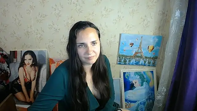 Snapshot of VoulezVous_Angel chatting on June 24, 2026, 5:33 pm VoulezVous Angel online show from June 24, 2026, 5:33 pm
