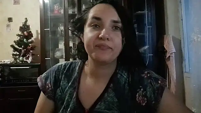 VoulezVous Angel online show from December 15, 2025, 5:46 am