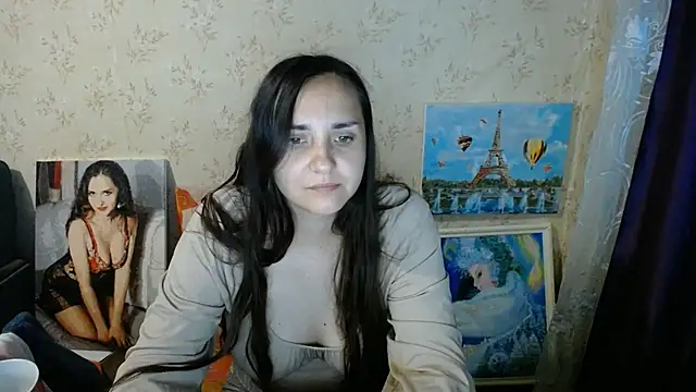 Snapshot of VoulezVous_Angel chatting on June 20, 2026, 3:50 pm VoulezVous Angel online show from June 20, 2026, 3:50 pm