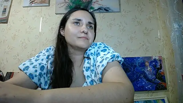 Snapshot of VoulezVous_Angel chatting on July 9, 2026, 5:12 pm VoulezVous Angel online show from July 9, 2026, 5:12 pm