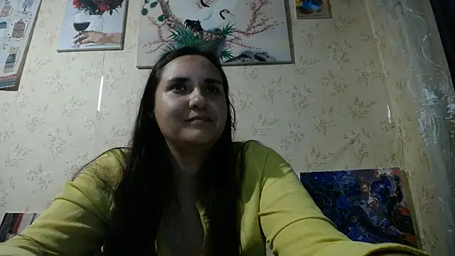 Snapshot of VoulezVous_Angel chatting on July 28, 2026, 7:39 pm VoulezVous Angel online show from July 28, 2026, 7:39 pm