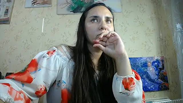 Snapshot of VoulezVous_Angel chatting on August 3, 2026, 6:25 pm VoulezVous Angel online show from August 3, 2026, 6:25 pm