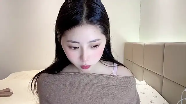 paopao-1314 online show from December 14, 2025, 11:27 am