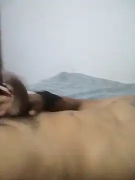 Ckinetor online show from December 20, 2025, 2:14 am