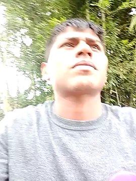 Ckinetor online show from February 5, 2026, 6:26 pm