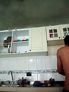 Ckinetor online show from April 11, 2026, 11:36 am