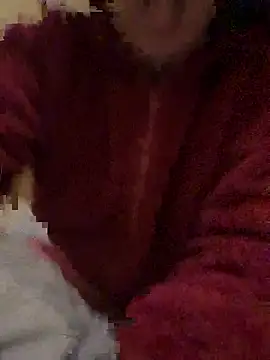 Snapshot of gatitaamelosa chatting on March 21, 2026, 10:20 am gatitaamelosa online show from March 21, 2026, 10:20 am