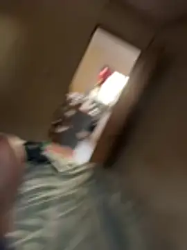 Snapshot of gatitaamelosa chatting on January 9, 2026, 11:44 pm gatitaamelosa online show from January 9, 2026, 11:44 pm