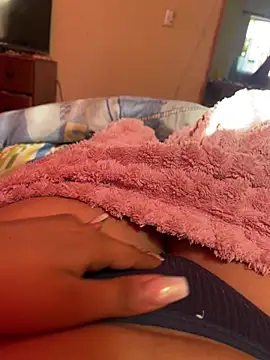 Snapshot of gatitaamelosa chatting on March 20, 2026, 1:56 pm gatitaamelosa online show from March 20, 2026, 1:56 pm