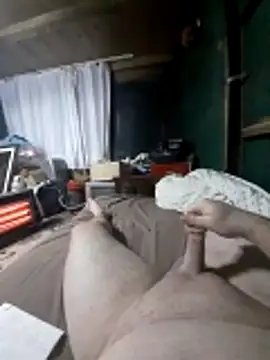 Georgi0889 online show from May 3, 2026, 7:06 pm