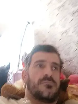 Snapshot of bubu38Goody chatting on July 14, 2026, 11:05 am bubu38Goody online show from July 14, 2026, 11:05 am
