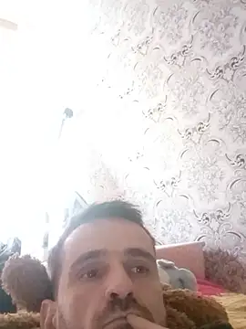 Snapshot of bubu38Goody chatting on July 17, 2026, 11:40 am bubu38Goody online show from July 17, 2026, 11:40 am