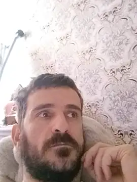 Snapshot of bubu38Goody chatting on June 16, 2026, 12:05 pm bubu38Goody online show from June 16, 2026, 12:05 pm