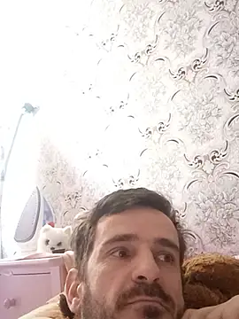 Snapshot of bubu38Goody chatting on July 11, 2026, 8:47 am bubu38Goody online show from July 11, 2026, 8:47 am