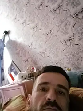 Snapshot of bubu38Goody chatting on July 20, 2026, 6:21 am bubu38Goody online show from July 20, 2026, 6:21 am