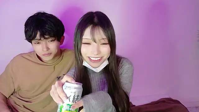 ferateku rikachan online show from December 16, 2025, 4:00 pm