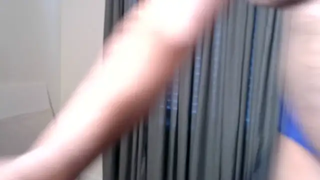 SUN-MON-69 online show from January 15, 2026, 9:51 pm