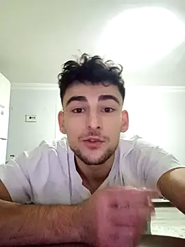 yasinesra757  online show from December 20, 2025, 1:19 am