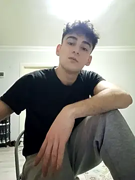 yasinesra757  online show from March 22, 2026, 4:30 pm