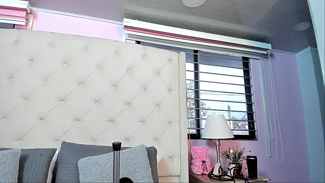 Snapshot of scarlett_leblanc_ chatting on August 5, 2026, 11:59 am scarlett leblanc online show from August 5, 2026, 11:59 am