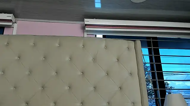 Snapshot of scarlett_leblanc_ chatting on July 30, 2026, 11:42 am scarlett leblanc online show from July 30, 2026, 11:42 am