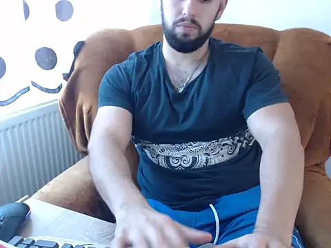 Snapshot of strongcoffee10 chatting on November 5, 2025, 11:46 am strongcoffee10 online show from November 5, 2025, 11:46 am