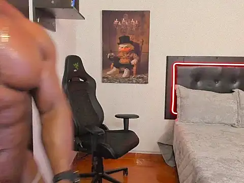 Joseph palaciios online show from March 14, 2026, 12:49 am